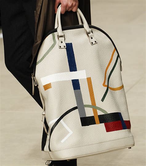 burberry handbags 2014